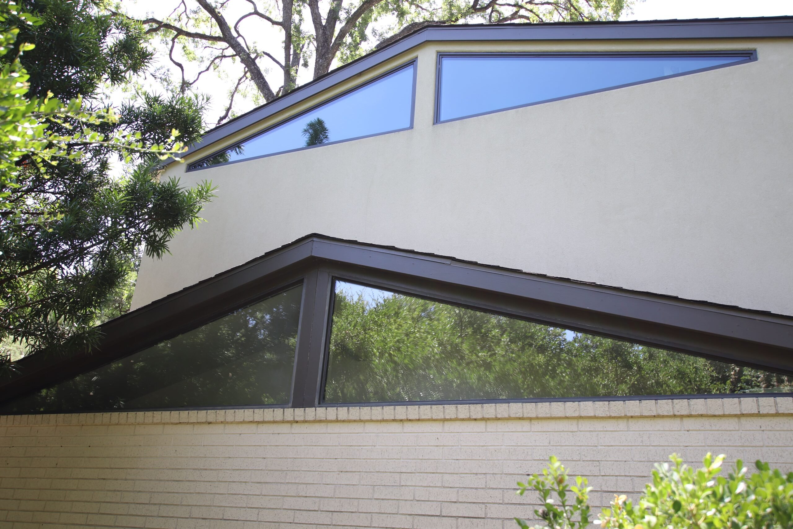Siding Repair & Replacement in Dallas, TX